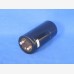 Kemet 40/085/56 capacitor, 3100 µF
